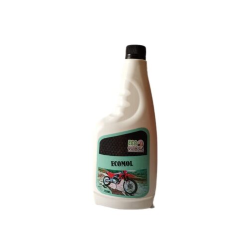 EcoMol 750ml