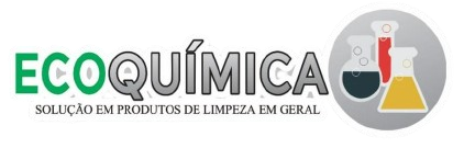 EcoQuímica