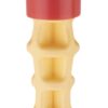 Pincel MULTIUSO Nº30 - Image 3