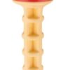 Pincel MULTIUSO Nº30 - Image 4