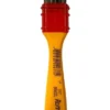 TRINCHA GOLD 1'' - Image 2