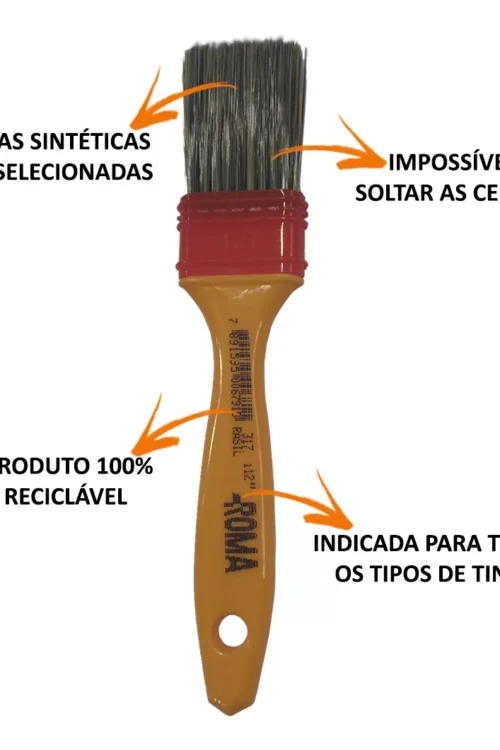 TRINCHA GOLD 3''