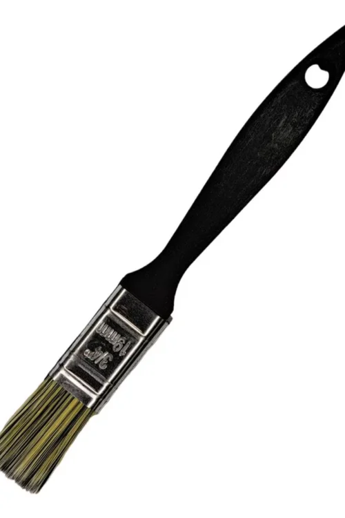 TRINCHA 1'' MODELO 301 ROMA