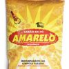 SABÃO EM PÓ AMARELO 1KG - Image 3