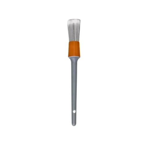 Pincel interno N10