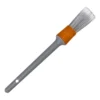 Pincel interno N10 - Imagem 2
