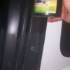 REVITALIZADOR DE PLASTICO 250G - Image 3