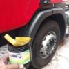REVITALIZADOR DE PLASTICO 250G - Image 2