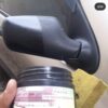 REVITALIZADOR DE PLASTICO 250G - Image 5