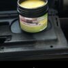 REVITALIZADOR DE PLASTICO 250G - Image 6