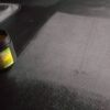 REVITALIZADOR DE PLASTICO 250G - Image 4