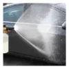 SGT-9918 CANHÃO DE ESPUMA SNOW FOAM - Imagem 3