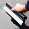LAMINA DE SILICONE PARA SECAGEM 27CM - Imagem 2