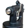 SGT3290   PISTOLA AR DIRETO  USO GERAL - Imagem 3